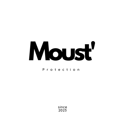 Must'