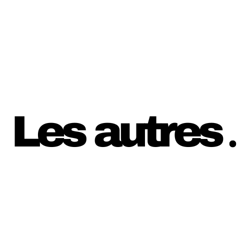 Concurrence