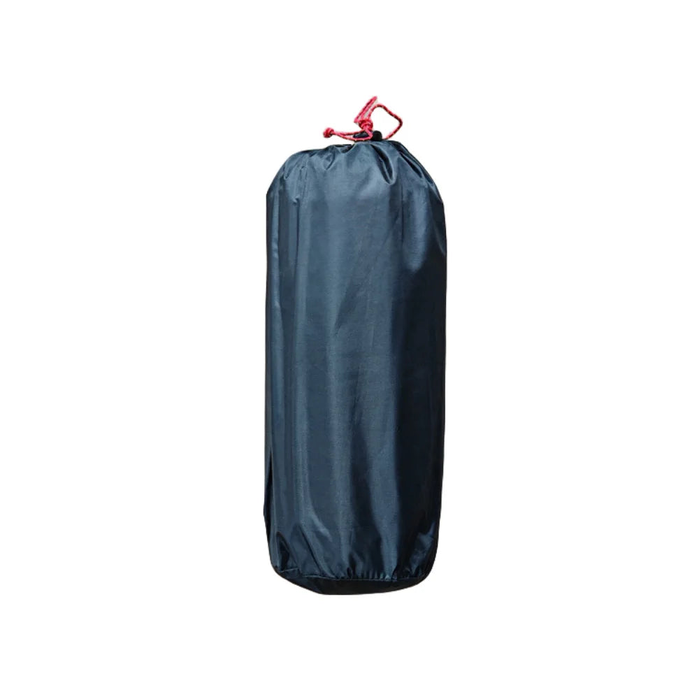 Tente moustiquaire de randonnée en maille ultraléger