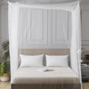 Bed mosquito net