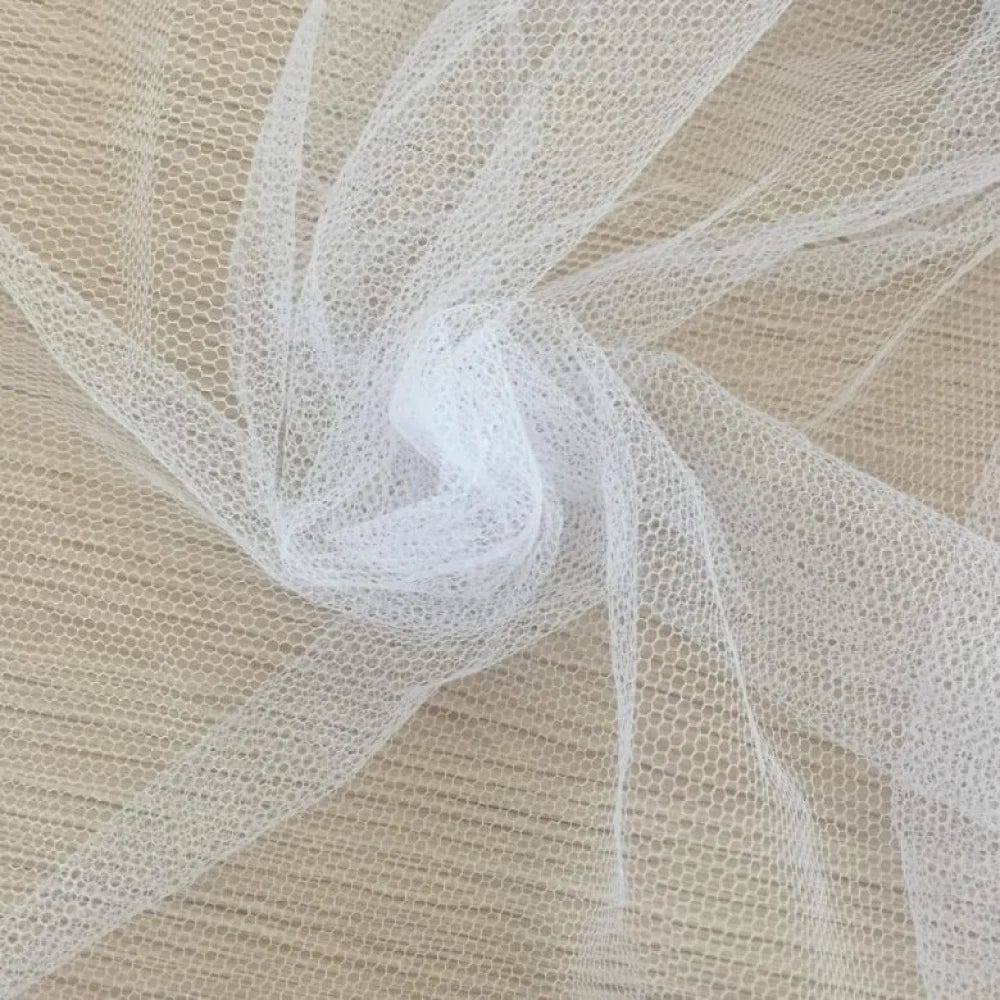 Moustiquaire Moustiquaire Blanc Moustiquaire pour lit de bébé