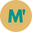 Moust' logo