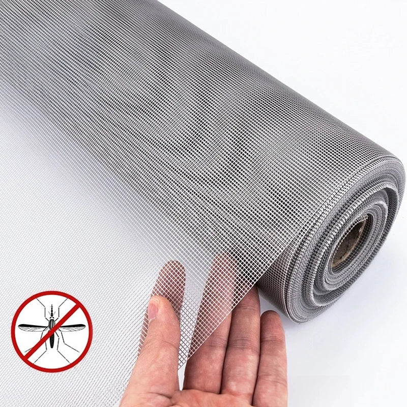 Maille moustiquaire anti-animaux en rouleau, vue 10