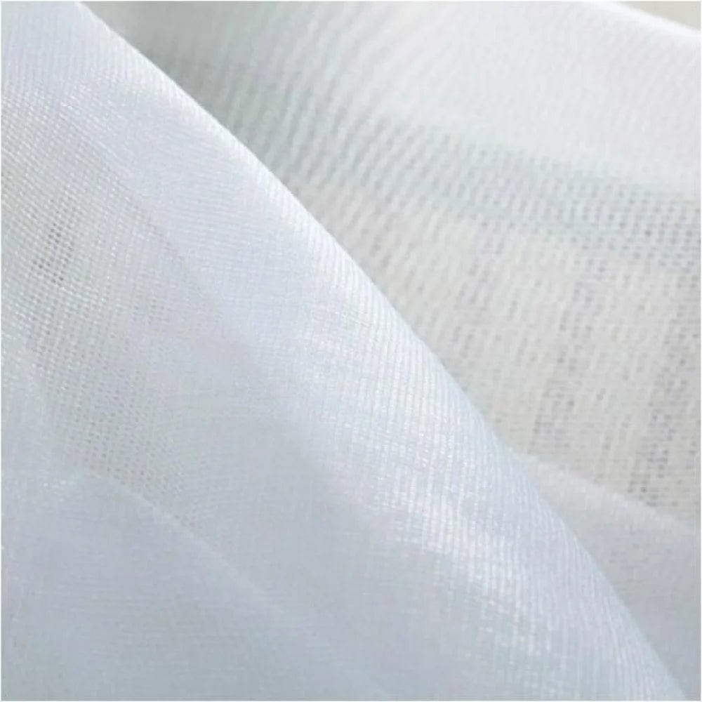 Moustiquaire pour lit de bébé, vue 6